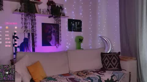 Lolly online show from 20, 2, 2026