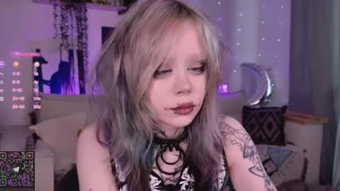 Lolly online show from 25, 2, 2026