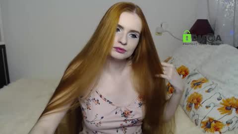 Katya online show from 18, 11, 2025