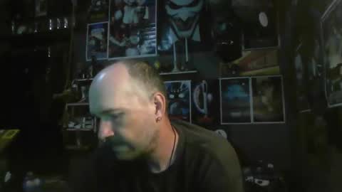 That guy online show from 22, 10, 2025