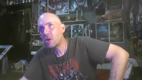 That guy online show from 26, 11, 2025