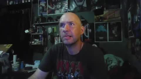 That guy online show from 9, 1, 2026