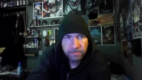 That guy online show from 2, 2, 2026