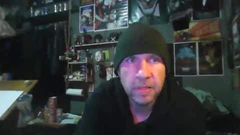 That guy online show from 16, 2, 2026