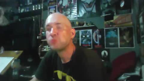 Snapshot of _longfellow chatting on 18, 4, 2026 That guy online show from 18, 4, 2026