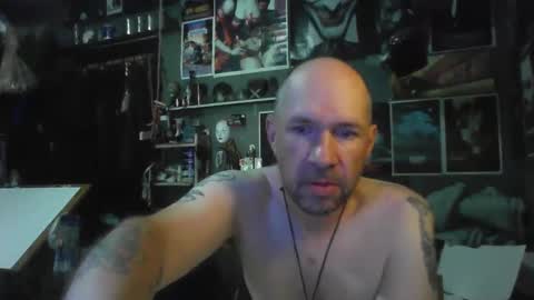 Snapshot of _longfellow chatting on 27, 4, 2026 That guy online show from 27, 4, 2026