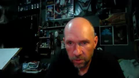Snapshot of _longfellow chatting on 1, 5, 2026 That guy online show from 1, 5, 2026