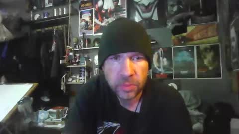 Snapshot of _longfellow chatting on 2, 5, 2026 That guy online show from 2, 5, 2026