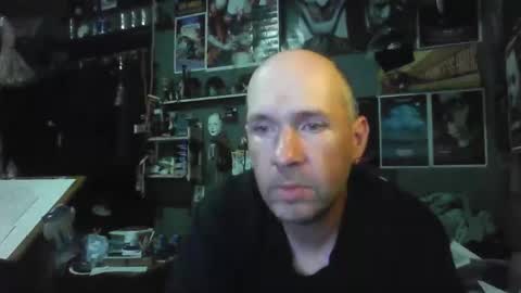 Snapshot of _longfellow chatting on 6, 5, 2026 That guy online show from 6, 5, 2026