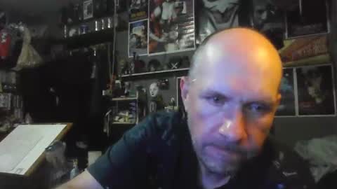 Snapshot of _longfellow chatting on 9, 5, 2026 That guy online show from 9, 5, 2026