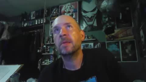 Snapshot of _longfellow chatting on 11, 5, 2026 That guy online show from 11, 5, 2026