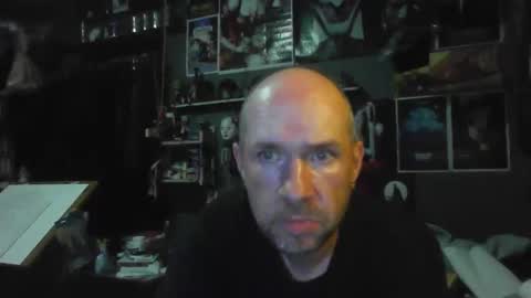 Snapshot of _longfellow chatting on 12, 5, 2026 That guy online show from 12, 5, 2026