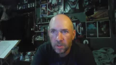 Snapshot of _longfellow chatting on 12, 5, 2026 That guy online show from 12, 5, 2026