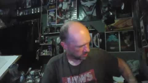 Snapshot of _longfellow chatting on 14, 5, 2026 That guy online show from 14, 5, 2026