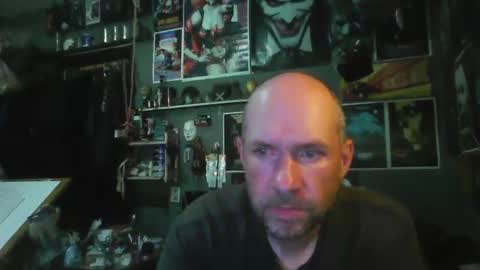 Snapshot of _longfellow chatting on 14, 5, 2026 That guy online show from 14, 5, 2026