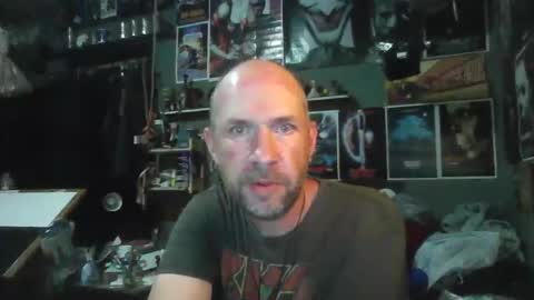 Snapshot of _longfellow chatting on 16, 5, 2026 That guy online show from 16, 5, 2026