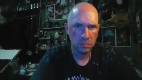 Snapshot of _longfellow chatting on 18, 5, 2026 That guy online show from 18, 5, 2026