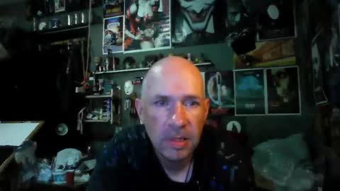Snapshot of _longfellow chatting on 18, 5, 2026 That guy online show from 18, 5, 2026