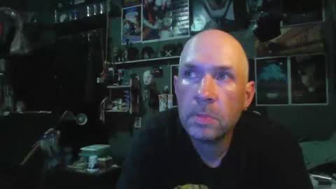 Snapshot of _longfellow chatting on 21, 5, 2026 That guy online show from 21, 5, 2026