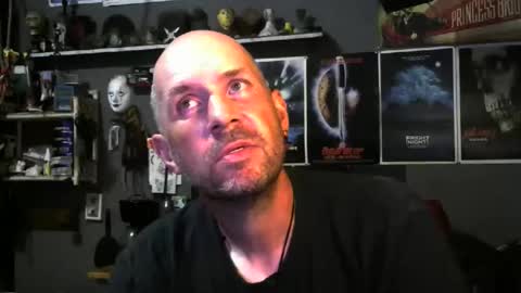 Snapshot of _longfellow chatting on 23, 5, 2026 That guy online show from 23, 5, 2026