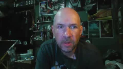 Snapshot of _longfellow chatting on 26, 5, 2026 That guy online show from 26, 5, 2026