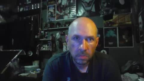 Snapshot of _longfellow chatting on 27, 5, 2026 That guy online show from 27, 5, 2026