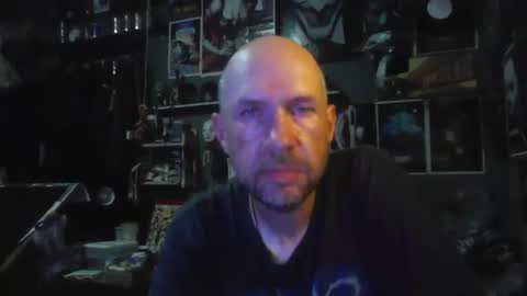 Snapshot of _longfellow chatting on 29, 5, 2026 That guy online show from 29, 5, 2026