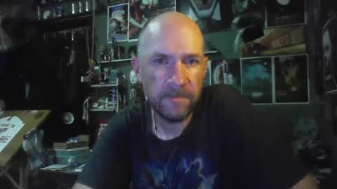 Snapshot of _longfellow chatting on 29, 5, 2026 That guy online show from 29, 5, 2026