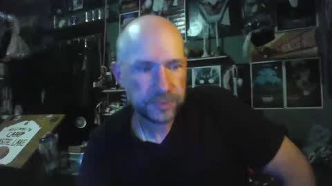 Snapshot of _longfellow chatting on 31, 5, 2026 That guy online show from 31, 5, 2026