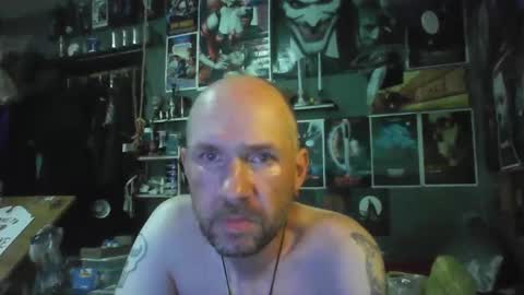 Snapshot of _longfellow chatting on 31, 5, 2026 That guy online show from 31, 5, 2026