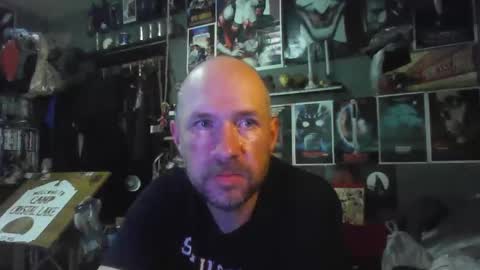 Snapshot of _longfellow chatting on 1, 6, 2026 That guy online show from 1, 6, 2026
