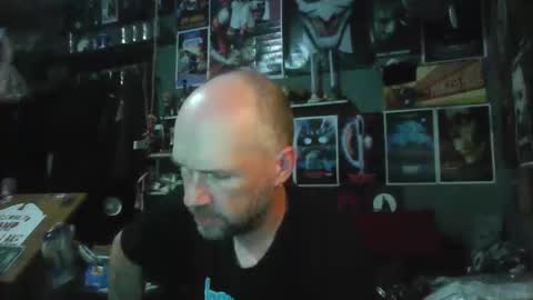 Snapshot of _longfellow chatting on 2, 6, 2026 That guy online show from 2, 6, 2026