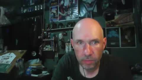 Snapshot of _longfellow chatting on 6, 6, 2026 That guy online show from 6, 6, 2026