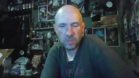 Snapshot of _longfellow chatting on 9, 6, 2026 That guy online show from 9, 6, 2026