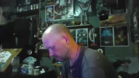 Snapshot of _longfellow chatting on 11, 6, 2026 That guy online show from 11, 6, 2026