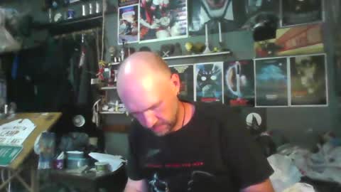 Snapshot of _longfellow chatting on 13, 6, 2026 That guy online show from 13, 6, 2026