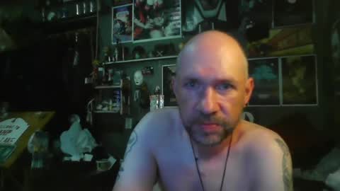 Snapshot of _longfellow chatting on 14, 6, 2026 That guy online show from 14, 6, 2026