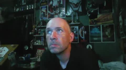 Snapshot of _longfellow chatting on 19, 6, 2026 That guy online show from 19, 6, 2026