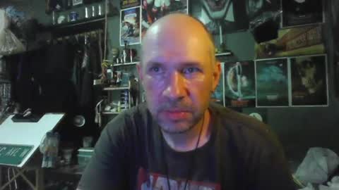 Snapshot of _longfellow chatting on 22, 6, 2026 That guy online show from 22, 6, 2026