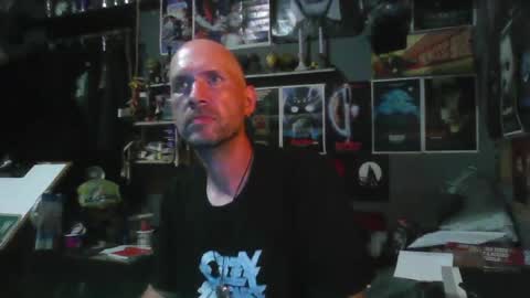 Snapshot of _longfellow chatting on 25, 6, 2026 That guy online show from 25, 6, 2026