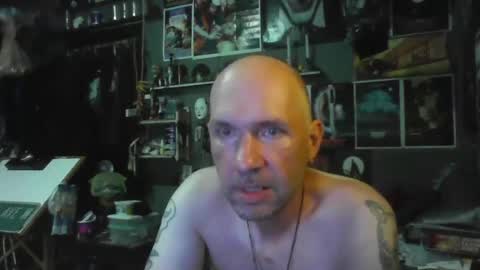 Snapshot of _longfellow chatting on 26, 6, 2026 That guy online show from 26, 6, 2026