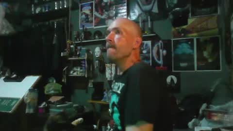Snapshot of _longfellow chatting on 27, 6, 2026 That guy online show from 27, 6, 2026