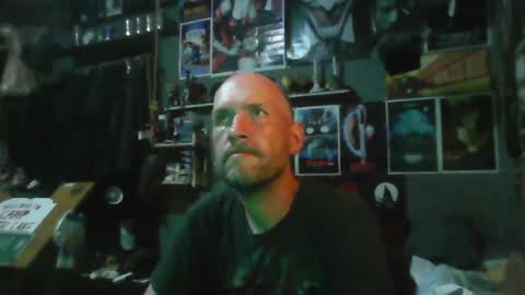 Snapshot of _longfellow chatting on 15, 7, 2026 That guy online show from 15, 7, 2026