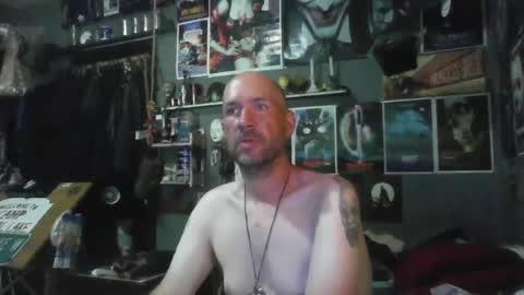 Snapshot of _longfellow chatting on 15, 7, 2026 That guy online show from 15, 7, 2026