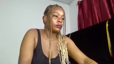 Lorena online show from 23, 2, 2026