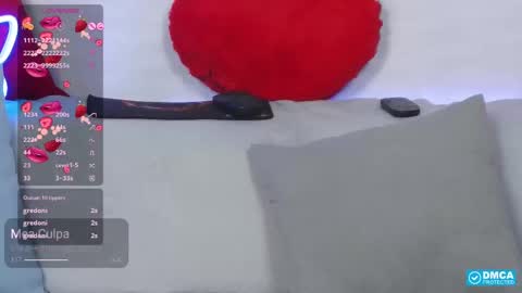   online show from 10, 3, 2025