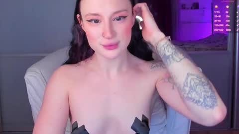 _lorra online show from 2, 3, 2026