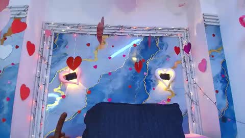 Lorrayne online show from 2, 2, 2026