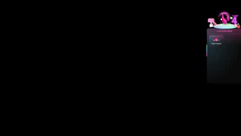  Laura  Independent Model  online show from 13, 9, 2025