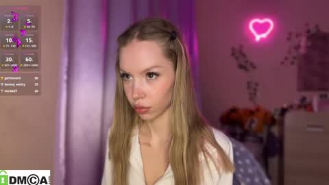 Snapshot of _love_me_again chatting on 8, 10, 2025 Katie online show from 8, 10, 2025